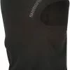 Shimano Dorai Balaclava - Pasamontañas Pasamontañas | Bike-Discount 2 Shimano Dorai Balaclava - Pasamontañas Pasamontañas | Bike-Discount -Shimano Ventas Shimano Dorai Balaclava Sturmhaube PCWOABYVE16UL01 1 1280x1280
