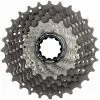 Shimano DURA ACE CS-R9100 Casete De 11 Velocidades 11-28 Cassette 11 Velocidades | Bike-Discount 2 Shimano DURA ACE CS-R9100 Casete De 11 Velocidades 11-28 Cassette 11 Velocidades | Bike-Discount -Shimano Ventas Shimano Dura Ace 11 fach Kassette CS R9100 11 28 ICSR910011128 a 1280x1280