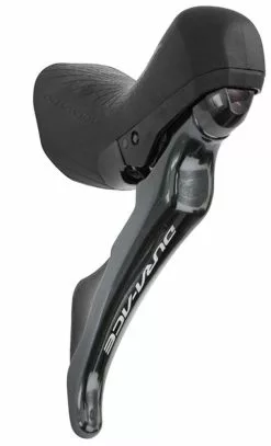 Shimano Unidad DURA ACE ST-R9120 11 Velocidades STI Derecha Palanca De Cambio 2 X 11 Velocidades | Bike-Discount