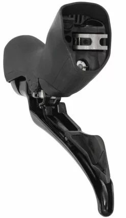 Shimano Unidad DURA ACE ST-R9120 11 Velocidades STI Derecha Palanca De Cambio 2 X 11 Velocidades | Bike-Discount 9 Shimano Unidad DURA ACE ST-R9120 11 Velocidades STI Derecha Palanca De Cambio 2 X 11 Velocidades | Bike-Discount -Shimano Ventas Shimano Dura Ace 11 fach STI Einheit ST R9120 rechts fur Scheibenbremse ISTR9120RI c 1280x1280