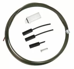 Shimano Unidad DURA ACE ST-R9120 11 Velocidades STI Derecha Palanca De Cambio 2 X 11 Velocidades | Bike-Discount 10 Shimano Unidad DURA ACE ST-R9120 11 Velocidades STI Derecha Palanca De Cambio 2 X 11 Velocidades | Bike-Discount -Shimano Ventas Shimano Dura Ace 11 fach STI Einheit ST R9120 rechts fur Scheibenbremse ISTR9120RI d 1280x1280