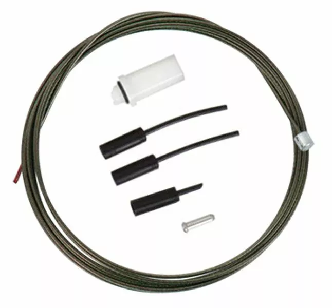 Shimano Unidad DURA ACE ST-R9120 11 Velocidades STI Derecha Palanca De Cambio 2 X 11 Velocidades | Bike-Discount 6 Shimano Unidad DURA ACE ST-R9120 11 Velocidades STI Derecha Palanca De Cambio 2 X 11 Velocidades | Bike-Discount - Imagen 4