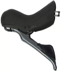 Shimano DURA ACE ST-R9120 Unidad STI De 2 Velocidades Izquierda Palanca De Cambio 2 X 11 Velocidades | Bike-Discount 8 Shimano DURA ACE ST-R9120 Unidad STI De 2 Velocidades Izquierda Palanca De Cambio 2 X 11 Velocidades | Bike-Discount -Shimano Ventas Shimano Dura Ace 2 fach STI Einheit ST R9120 links fur Scheibenbremse ISTR9120LI b 1280x1280