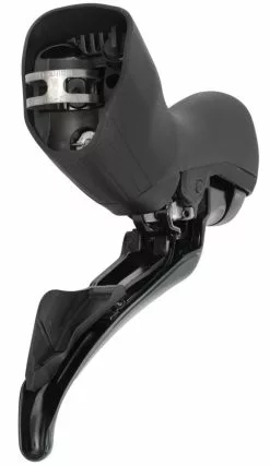 Shimano DURA ACE ST-R9120 Unidad STI De 2 Velocidades Izquierda Palanca De Cambio 2 X 11 Velocidades | Bike-Discount 9 Shimano DURA ACE ST-R9120 Unidad STI De 2 Velocidades Izquierda Palanca De Cambio 2 X 11 Velocidades | Bike-Discount -Shimano Ventas Shimano Dura Ace 2 fach STI Einheit ST R9120 links fur Scheibenbremse ISTR9120LI c 1280x1280