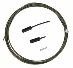 Shimano DURA ACE ST-R9120 Unidad STI De 2 Velocidades Izquierda Palanca De Cambio 2 X 11 Velocidades | Bike-Discount 10 Shimano DURA ACE ST-R9120 Unidad STI De 2 Velocidades Izquierda Palanca De Cambio 2 X 11 Velocidades | Bike-Discount -Shimano Ventas Shimano Dura Ace 2 fach STI Einheit ST R9120 links fur Scheibenbremse ISTR9120LI d 1280x1280