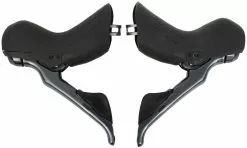 Shimano Conjunto DURA ACE ST-R9120 2x11 Velocidades STI Palanca De Cambio 2 X 11 Velocidades | Bike-Discount 8 Shimano Conjunto DURA ACE ST-R9120 2x11 Velocidades STI Palanca De Cambio 2 X 11 Velocidades | Bike-Discount -Shimano Ventas Shimano Dura Ace 2x11 fach STI Einheit ST R9120 Set 20049469 b 1280x1280