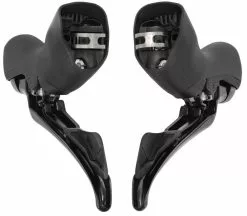 Shimano Conjunto DURA ACE ST-R9120 2x11 Velocidades STI Palanca De Cambio 2 X 11 Velocidades | Bike-Discount 9 Shimano Conjunto DURA ACE ST-R9120 2x11 Velocidades STI Palanca De Cambio 2 X 11 Velocidades | Bike-Discount -Shimano Ventas Shimano Dura Ace 2x11 fach STI Einheit ST R9120 Set 20049469 c 1280x1280