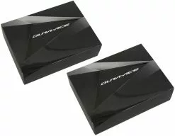 Shimano Conjunto DURA ACE ST-R9120 2x11 Velocidades STI Palanca De Cambio 2 X 11 Velocidades | Bike-Discount 11 Shimano Conjunto DURA ACE ST-R9120 2x11 Velocidades STI Palanca De Cambio 2 X 11 Velocidades | Bike-Discount -Shimano Ventas Shimano Dura Ace 2x11 fach STI Einheit ST R9120 Set 20049469 e 1280x1280