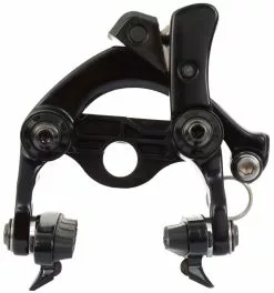 Shimano DURA ACE BR-R9110 Direct-Mount Cuerpo De Freno Rueda Trasera Bicicleta De Carrera Frenos | Bike-Discount 7 Shimano DURA ACE BR-R9110 Direct-Mount Cuerpo De Freno Rueda Trasera Bicicleta De Carrera Frenos | Bike-Discount -Shimano Ventas Shimano Dura Ace Bremskorper BR R9110 R Direct Mount IBRR9110R82 b 1280x1280