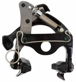 Shimano DURA ACE BR-R9110 Direct-Mount Cuerpo De Freno Rueda Trasera Bicicleta De Carrera Frenos | Bike-Discount 8 Shimano DURA ACE BR-R9110 Direct-Mount Cuerpo De Freno Rueda Trasera Bicicleta De Carrera Frenos | Bike-Discount -Shimano Ventas Shimano Dura Ace Bremskorper BR R9110 R Direct Mount IBRR9110R82 c 1280x1280