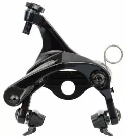 Shimano DURA ACE BR-R9110-RS Cuerpo De Freno De Montaje Directo Rueda Trasera Bicicleta De Carrera Frenos | Bike-Discount 7 Shimano DURA ACE BR-R9110-RS Cuerpo De Freno De Montaje Directo Rueda Trasera Bicicleta De Carrera Frenos | Bike-Discount -Shimano Ventas Shimano Dura Ace Bremskorper BR R9110 RS Direct Mount IBRR9110RS82 b 1280x1280