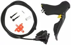 Shimano Juego De Frenos De Disco DURA ACE Di2 ST-R9170+BR-R9170 2x11 Velocidades Frenos De Disco - Sets | Bike-Discount 7 Shimano Juego De Frenos De Disco DURA ACE Di2 ST-R9170+BR-R9170 2x11 Velocidades Frenos De Disco - Sets | Bike-Discount -Shimano Ventas Shimano Dura Ace Di2 11 fach Scheibenbremse Road ST R9170 BR R9170 hinten 1280x1280