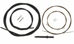 Shimano Juego De Palancas De Cambio/freno DURA ACE Di2 ST-R9160 2x11 Velocidades Triatlón/Carrera Contra Reloj | Bike-Discount 8 Shimano Juego De Palancas De Cambio/freno DURA ACE Di2 ST-R9160 2x11 Velocidades Triatlón/Carrera Contra Reloj | Bike-Discount -Shimano Ventas Shimano Dura Ace Di2 2x11 fach Lenkerendschalt Bremshebel ST R9160 Set ISTR9160PA c 1280x1280