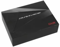 Shimano Juego De Palancas De Cambio/freno DURA ACE Di2 ST-R9160 2x11 Velocidades Triatlón/Carrera Contra Reloj | Bike-Discount 9 Shimano Juego De Palancas De Cambio/freno DURA ACE Di2 ST-R9160 2x11 Velocidades Triatlón/Carrera Contra Reloj | Bike-Discount -Shimano Ventas Shimano Dura Ace Di2 2x11 fach Lenkerendschalt Bremshebel ST R9160 Set ISTR9160PA d 1280x1280