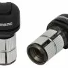 Shimano DURA ACE Di2 SW-R9160 Interruptor De Cambio De 11 Velocidades Triatlón/Carrera Contra Reloj | Bike-Discount -Shimano Ventas Shimano Dura Ace Di2 2x11 fach Lenkerendschalter SW R9160 ISWR9160 aN7LsFEsgWBCIf 1280x1280