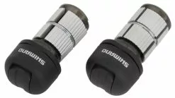 Shimano DURA ACE Di2 SW-R9160 Interruptor De Cambio De 11 Velocidades Triatlón/Carrera Contra Reloj | Bike-Discount 7 Shimano DURA ACE Di2 SW-R9160 Interruptor De Cambio De 11 Velocidades Triatlón/Carrera Contra Reloj | Bike-Discount -Shimano Ventas Shimano Dura Ace Di2 2x11 fach Lenkerendschalter SW R9160 ISWR9160 bej65ZgUb1602Z 1280x1280
