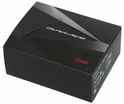 Shimano DURA ACE Di2 SW-R9160 Interruptor De Cambio De 11 Velocidades Triatlón/Carrera Contra Reloj | Bike-Discount 9 Shimano DURA ACE Di2 SW-R9160 Interruptor De Cambio De 11 Velocidades Triatlón/Carrera Contra Reloj | Bike-Discount -Shimano Ventas Shimano Dura Ace Di2 2x11 fach Lenkerendschalter SW R9160 ISWR9160 cQcILUHZkmT0oW 1280x1280