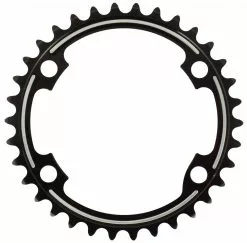 Shimano Plato DURA ACE Para FC-R9100 50/34 Dientes Plato 11 Velocidades | Bike-Discount -Shimano Ventas Shimano Dura Ace Kettenblatt FC R9100 MS 34 a 1280x1280