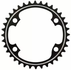 Shimano Plato DURA ACE Para FC-R9100 52/36 Dientes Plato 11 Velocidades | Bike-Discount 7 Shimano Plato DURA ACE Para FC-R9100 52/36 Dientes Plato 11 Velocidades | Bike-Discount -Shimano Ventas Shimano Dura Ace Kettenblatt FC R9100 MT 36 a 1280x1280