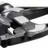 Shimano Pedales DURA ACE PD-R9100 SPD-SL 4mm Clic | Bike-Discount -Shimano Ventas Shimano Dura Ace Pedale SPD SL PD R9100 4mm IPDR9100E1 a 1280x1280