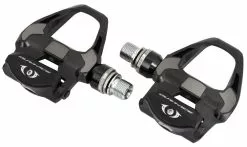 Shimano Pedales DURA ACE PD-R9100 SPD-SL Clic | Bike-Discount -Shimano Ventas Shimano Dura Ace Pedale SPD SL PD R9100 IPDR9100 b 1280x1280
