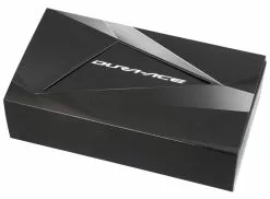 Shimano Pedales DURA ACE PD-R9100 SPD-SL 4mm Clic | Bike-Discount -Shimano Ventas Shimano Dura Ace Pedale SPD SL PD R9100 VerpackungsKzScaj5zebKD 1280x1280