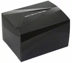 Shimano DURA ACE BR-R9110 Direct-Mount Cuerpo De Freno Rueda Trasera Bicicleta De Carrera Frenos | Bike-Discount 9 Shimano DURA ACE BR-R9110 Direct-Mount Cuerpo De Freno Rueda Trasera Bicicleta De Carrera Frenos | Bike-Discount -Shimano Ventas Shimano Dura Ace R9100 Bremskorper VerpackungqiTjVCyfxjI8U 1280x1280