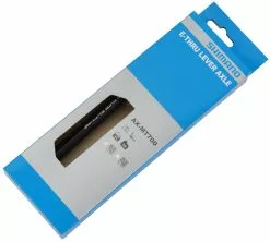 Shimano Rueda Trasera De Eje Pasante AX-MT700 E-Thru Ejes Thru Bolt | Bike-Discount 7 Shimano Rueda Trasera De Eje Pasante AX-MT700 E-Thru Ejes Thru Bolt | Bike-Discount -Shimano Ventas Shimano E Thru Steckachse Hinterrad AX MT700 20043726 c 1280x1280