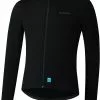 Shimano Elements - Maillot De Manga Larga Maillots De Manga Larga | Bike-Discount -Shimano Ventas Shimano Element Langarmtrikot PCWJSPWVE12ML01 1 1280x1280