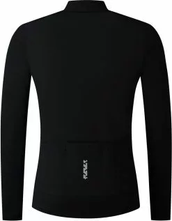 Shimano Elements - Maillot De Manga Larga Maillots De Manga Larga | Bike-Discount 6 Shimano Elements - Maillot De Manga Larga Maillots De Manga Larga | Bike-Discount -Shimano Ventas Shimano Element Langarmtrikot PCWJSPWVE12ML01 2 1280x1280