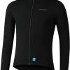 Shimano Softshell Jacket Chaqueta Térmica/Softshell | Bike-Discount