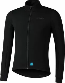 Shimano Softshell Jacket Chaqueta Térmica/Softshell | Bike-Discount