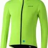 Shimano Softshell Jacket Chaqueta Térmica/Softshell | Bike-Discount 2 Shimano Softshell Jacket Chaqueta Térmica/Softshell | Bike-Discount -Shimano Ventas Shimano Element Softshelljacke PCWJAPWUE14MY01 1 1280x1280