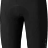 Shimano Bib Tights With Pad Culottes Largos | Bike-Discount 2 Shimano Bib Tights With Pad Culottes Largos | Bike-Discount -Shimano Ventas Shimano Element Tragerhose mit Polster PCWPAPWUE21ML01 1 1280x1280