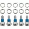 Shimano Clavijas De Repuesto Para PD-GR500/M820/MX80 (9 Piezas) Pedal Pins | Bike-Discount -Shimano Ventas Shimano Ersatzpins fur PD GR500 YL8798010 a 1280x1280