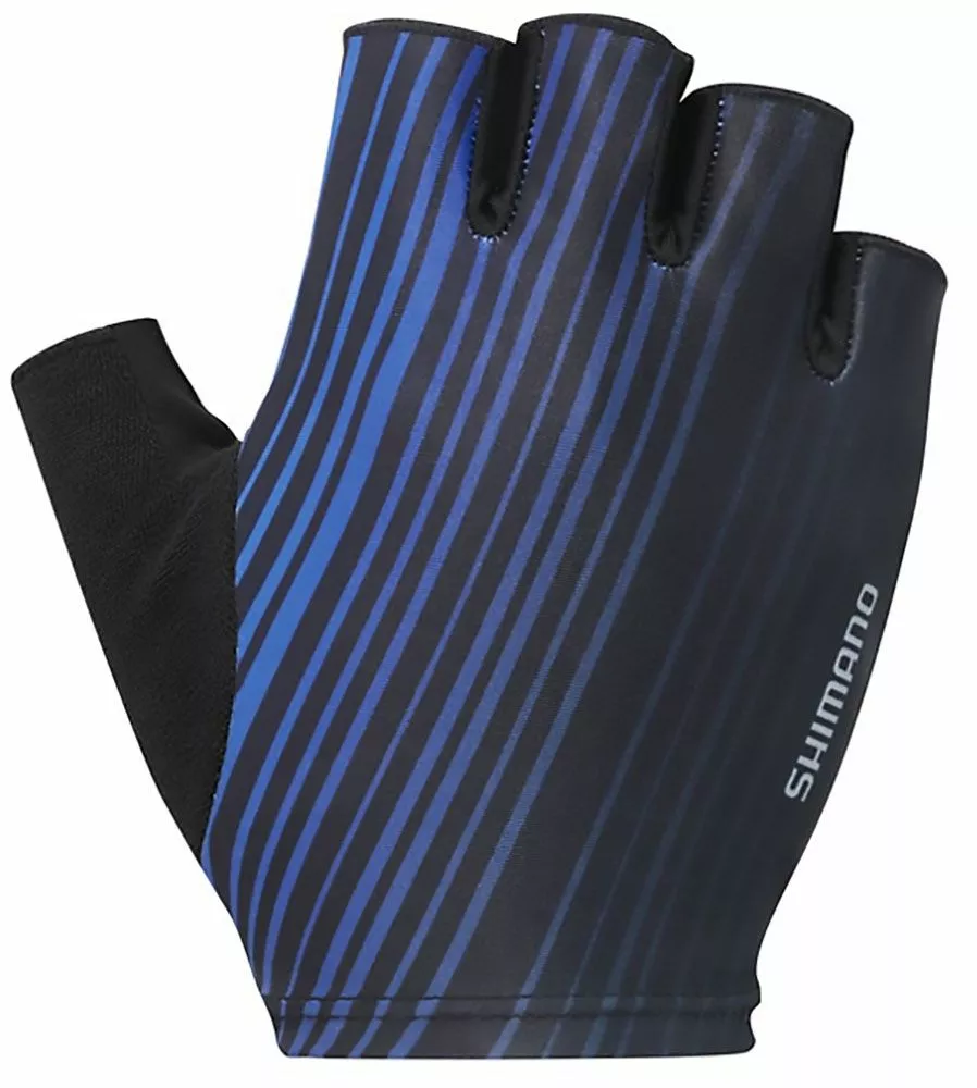 Shimano Escape - Gloves Guante Cortos | Bike-Discount 4 Shimano Escape - Gloves Guante Cortos | Bike-Discount - Imagen 2