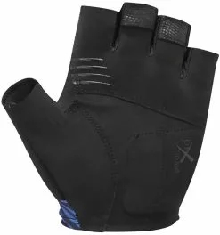 Shimano Escape - Gloves Guante Cortos | Bike-Discount 8 Shimano Escape - Gloves Guante Cortos | Bike-Discount -Shimano Ventas Shimano Escape Handschuhe SH000023359 2 1280x1280