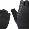 Shimano Escape - Gloves Guante Cortos | Bike-Discount -Shimano Ventas Shimano Escape Handschuhe SH000023364 1 1280x1280