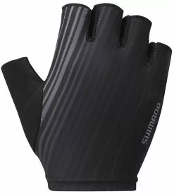 Shimano Escape - Gloves Guante Cortos | Bike-Discount -Shimano Ventas Shimano Escape Handschuhe SH000023364 2 1280x1280