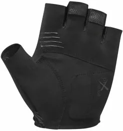 Shimano Escape - Gloves Guante Cortos | Bike-Discount -Shimano Ventas Shimano Escape Handschuhe SH000023364 3 1280x1280