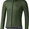 Shimano Evolve No Season - Windbreaker Cazadora | Bike-Discount -Shimano Ventas Shimano Evolve No Season Langarmtrikot PCWJAPWVE13ME11 1 1280x1280