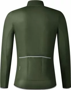 Shimano Evolve No Season - Windbreaker Cazadora | Bike-Discount -Shimano Ventas Shimano Evolve No Season Langarmtrikot PCWJAPWVE13ME11 2 1280x1280