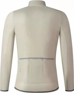 Shimano Evolve No Season - Windbreaker Cazadora | Bike-Discount -Shimano Ventas Shimano Evolve No Season Langarmtrikot PCWJAPWVE13MF01 2 1280x1280