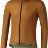 Shimano Evolve No Season - Windbreaker Cazadora | Bike-Discount 1 Shimano Evolve No Season - Windbreaker Cazadora | Bike-Discount -Shimano Ventas Shimano Evolve No Season Langarmtrikot PCWJAPWVE13MM07 1 1280x1280