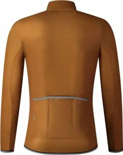 Shimano Evolve No Season - Windbreaker Cazadora | Bike-Discount -Shimano Ventas Shimano Evolve No Season Langarmtrikot PCWJAPWVE13MM07 2 1280x1280