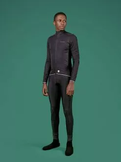 Shimano Evolve Wind - Maillot De Manga Larga Maillots De Manga Larga | Bike-Discount -Shimano Ventas Shimano Evolve Wind Langarmtrikot PCWJAPWUE11ML01 3 1280x1280