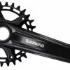 Shimano FC-MT510-1 Manivela De 12 Velocidades Y 30 Dientes Bielas 1 X 12-velocidades | Bike-Discount 1 Shimano FC-MT510-1 Manivela De 12 Velocidades Y 30 Dientes Bielas 1 X 12-velocidades | Bike-Discount -Shimano Ventas Shimano FC MT510 1 12 fach Kurbel 30 EFCMT5101CXA0L 1280x1280