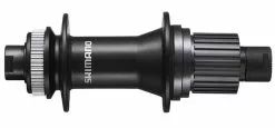 Shimano FH-MT510 Center-Lock Buje De Rueda Trasera 12x142mm Carretes Rueda Trasera | Bike-Discount