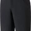 Shimano Fukui - MTB Shorts Pantalones Cortos MTB | Bike-Discount 1 Shimano Fukui - MTB Shorts Pantalones Cortos MTB | Bike-Discount -Shimano Ventas Shimano Fukui MTB Shorts PCWPAMSUE32ML0137 1 1280x1280