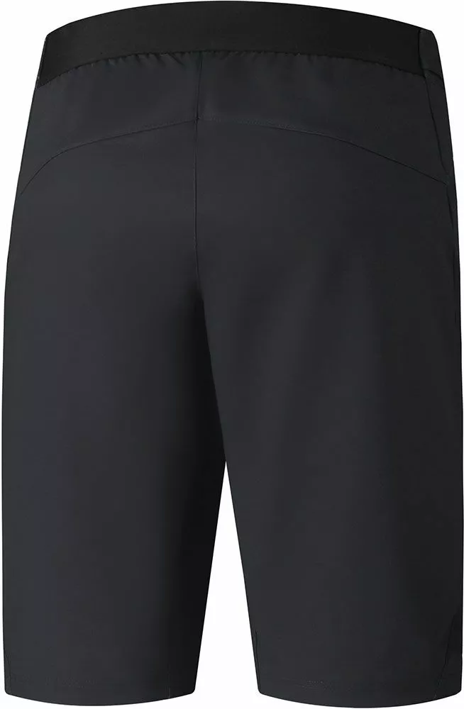 Shimano Fukui - MTB Shorts Pantalones Cortos MTB | Bike-Discount 4 Shimano Fukui - MTB Shorts Pantalones Cortos MTB | Bike-Discount - Imagen 2
